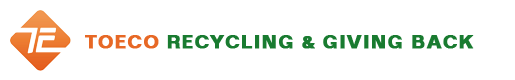手机端LOGO