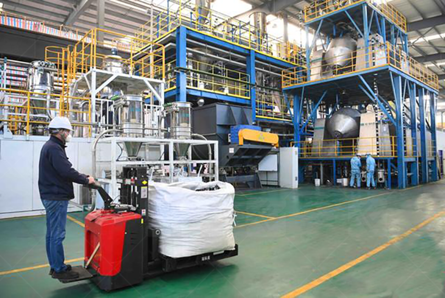 Li-Battery Recycling Plant.png