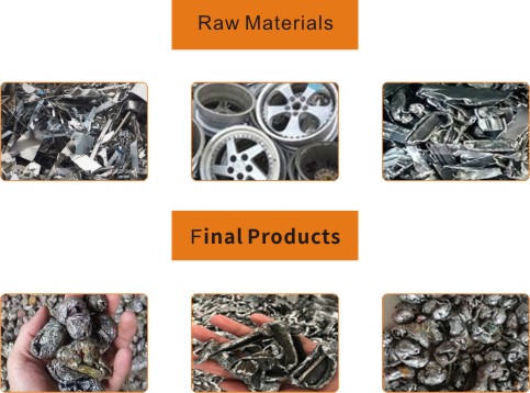 process of metal recycling.jpg