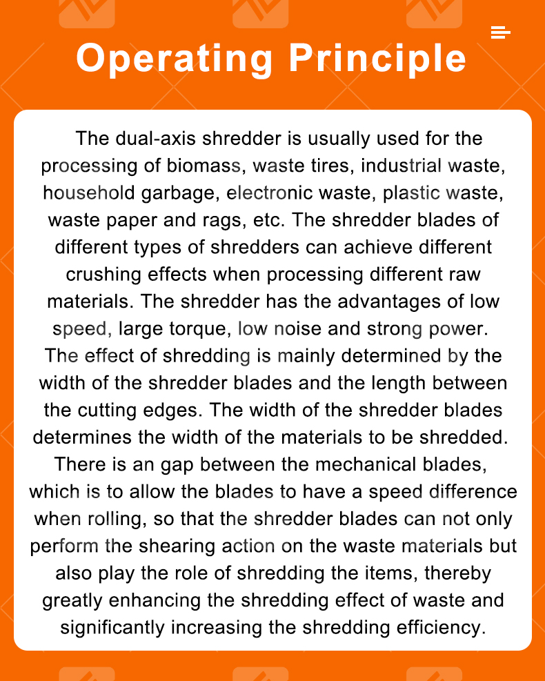 double Shaft Shredder (2).jpg