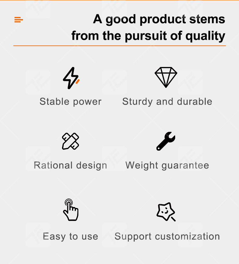 double Shaft Shredder (3).jpg