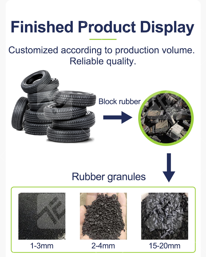 Tire grinding machine (2).jpg