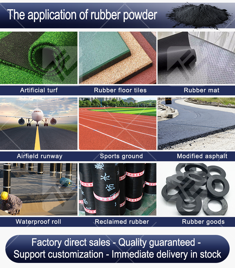 Tire grinding machine (4).jpg