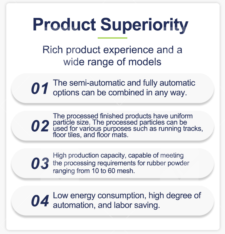 Tire grinding machine (5).jpg