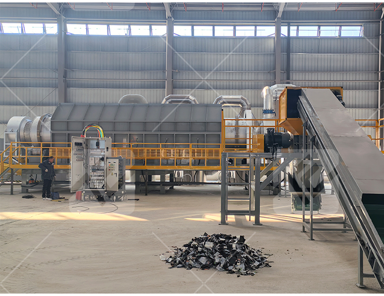 Ion battery (10).jpg