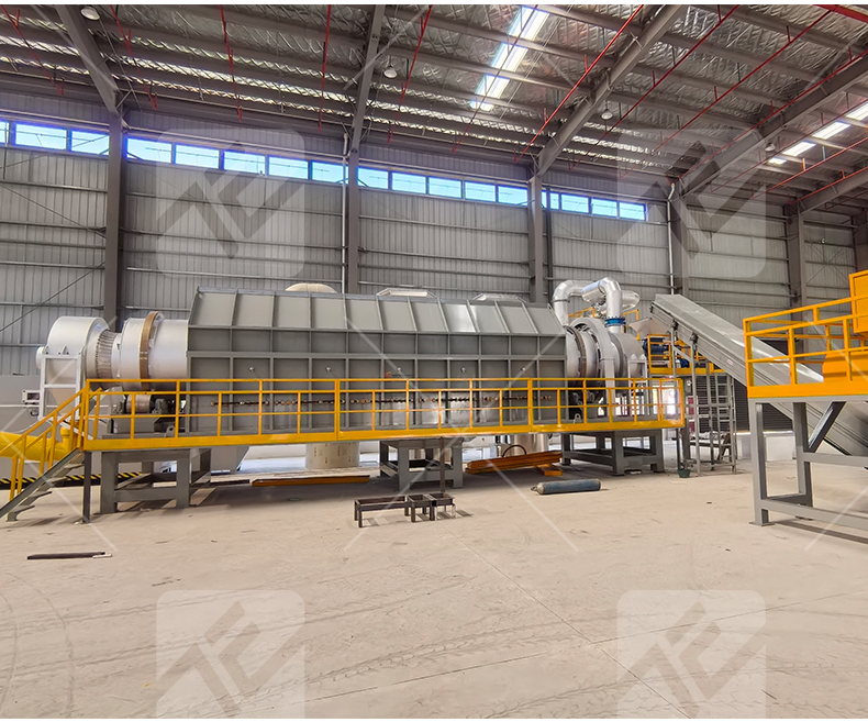 Ion battery (11).jpg