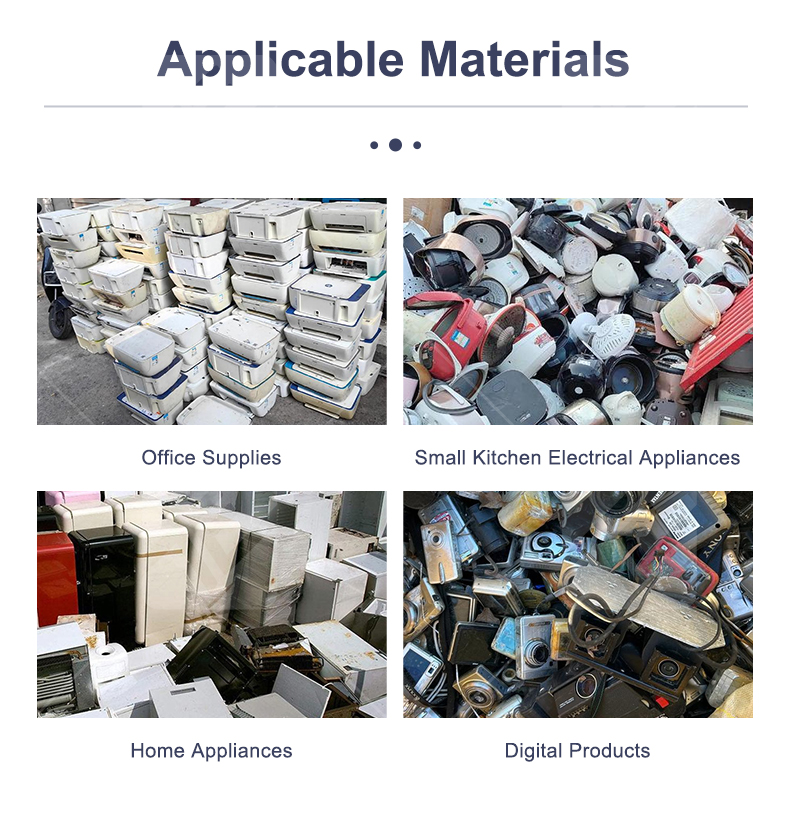 Appliance Recycling (4).jpg