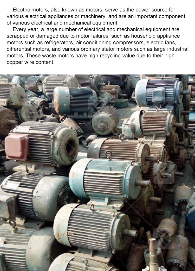 Motor disassembly (2).jpg