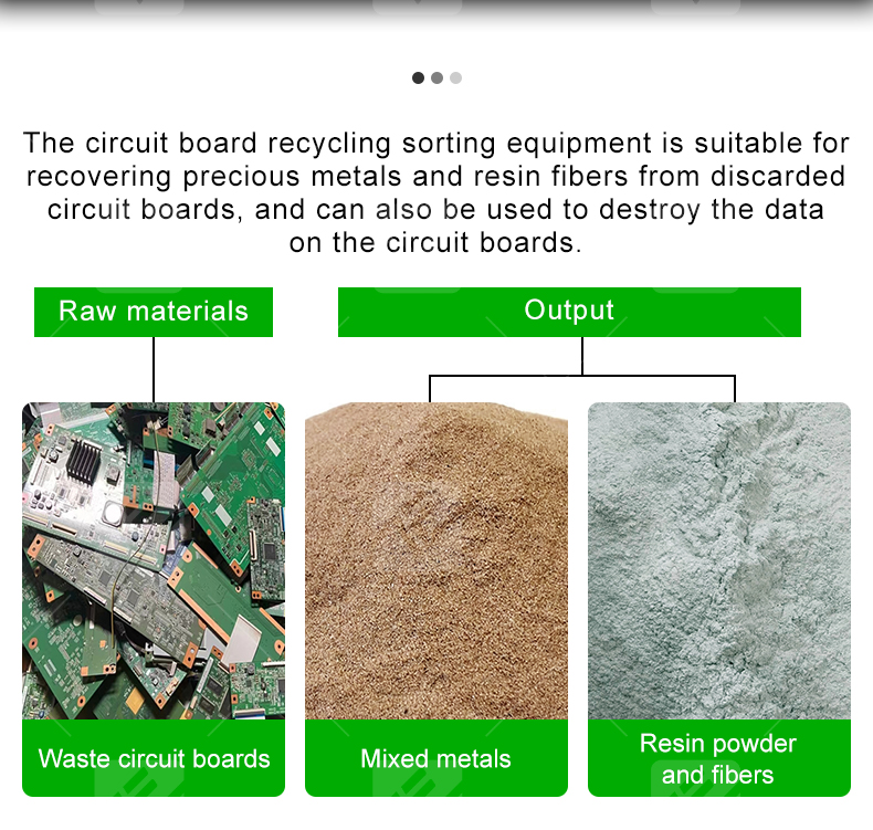 E waste (3).jpg