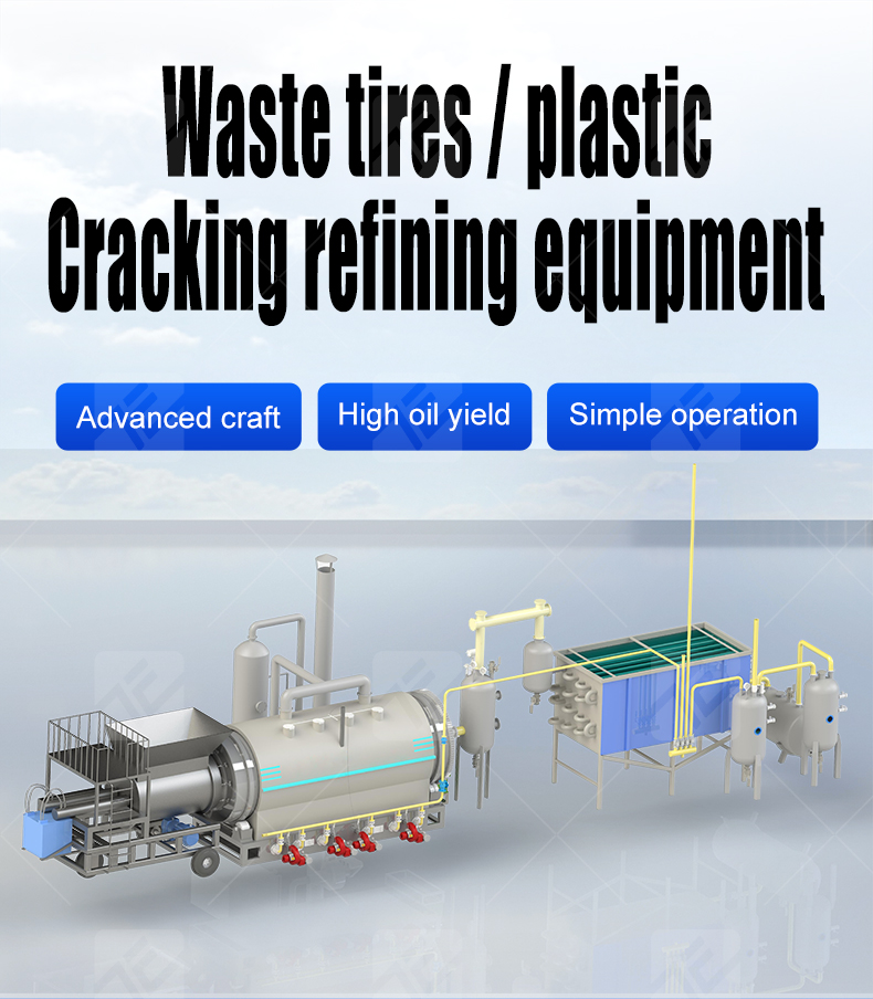 pyrolysis machine (1).jpg