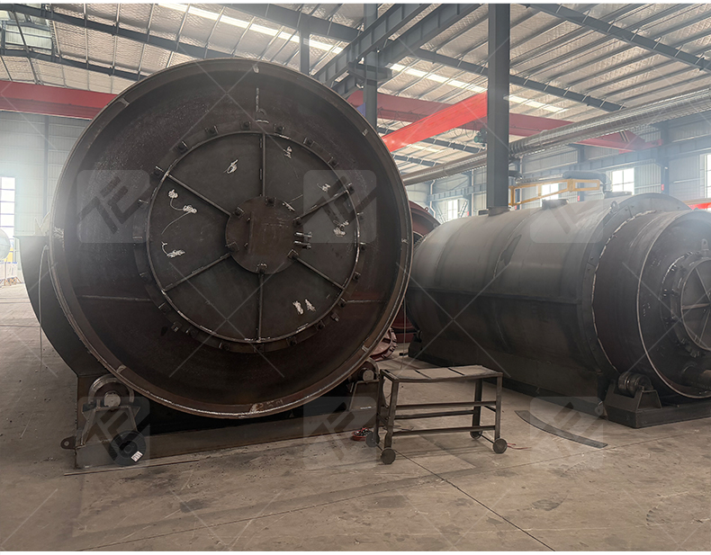 pyrolysis machine (8).jpg