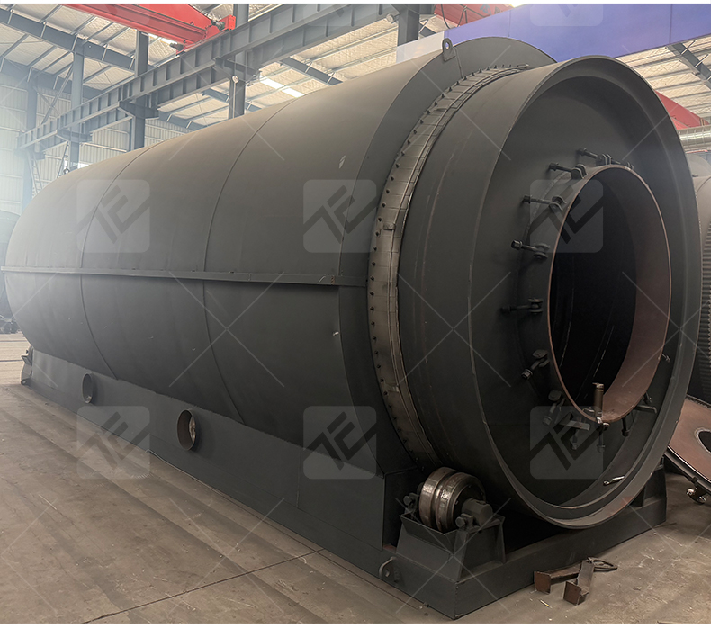 pyrolysis machine (10).jpg
