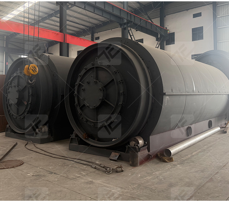 pyrolysis machine (12).jpg