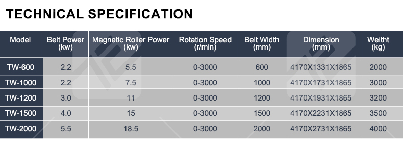 eddy current (8).jpg