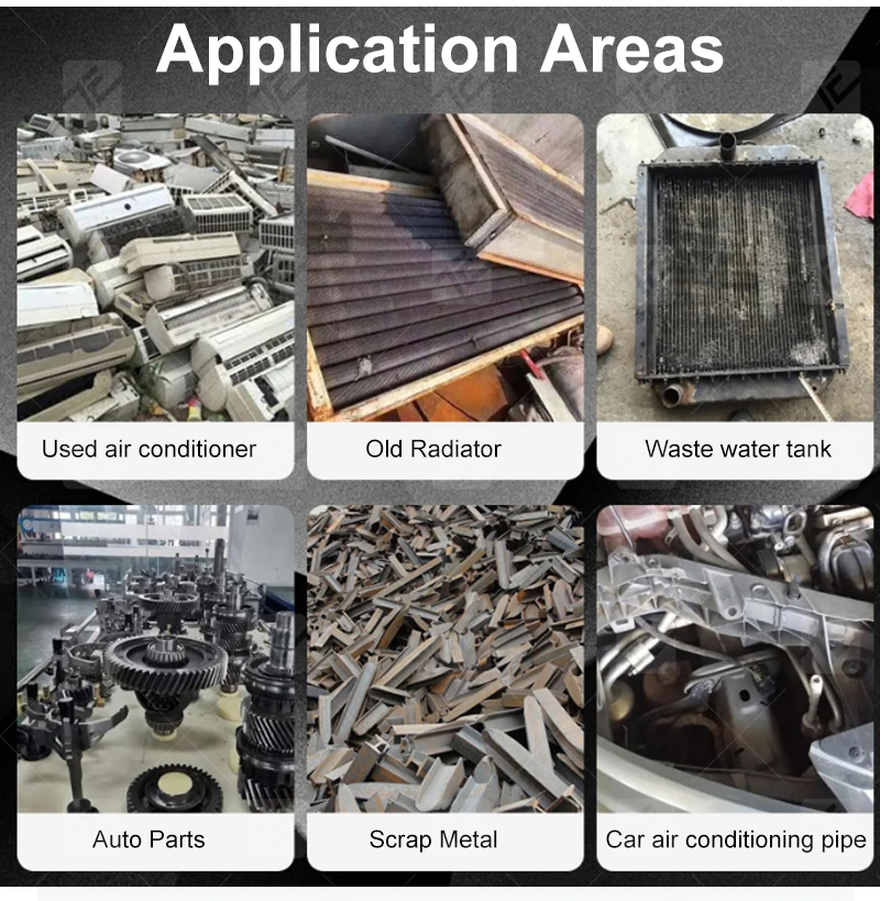 Radiator dismantlingmachine (6).jpg