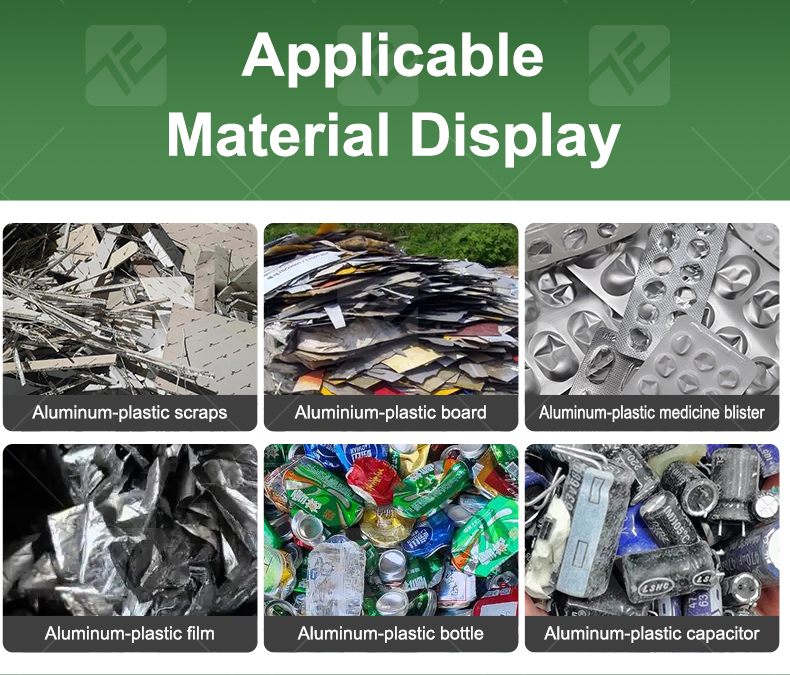 aluminum plastic recycling machine (4).jpg