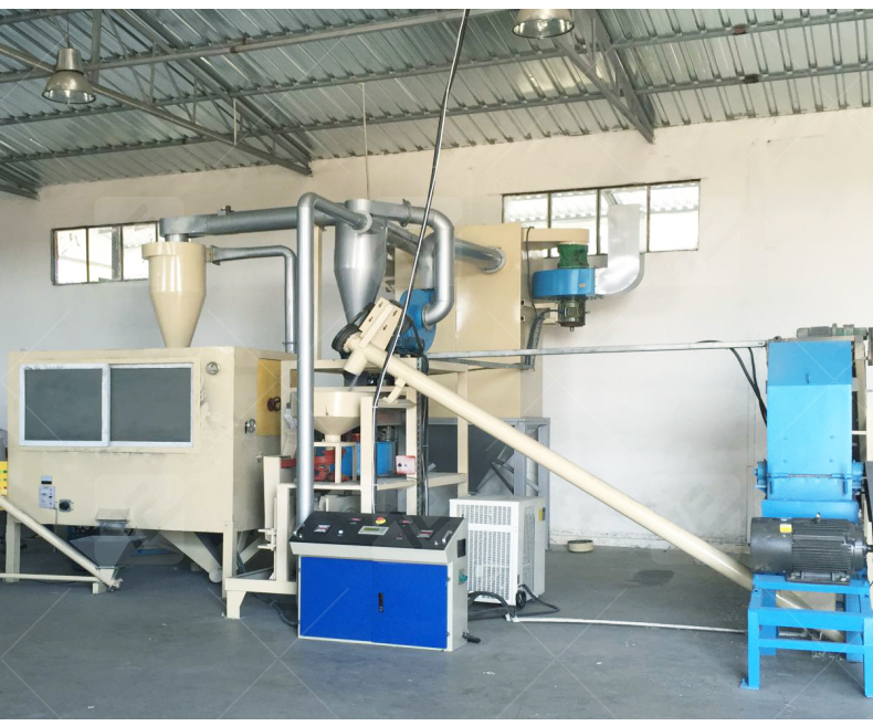aluminum plastic recycling machine (9).jpg